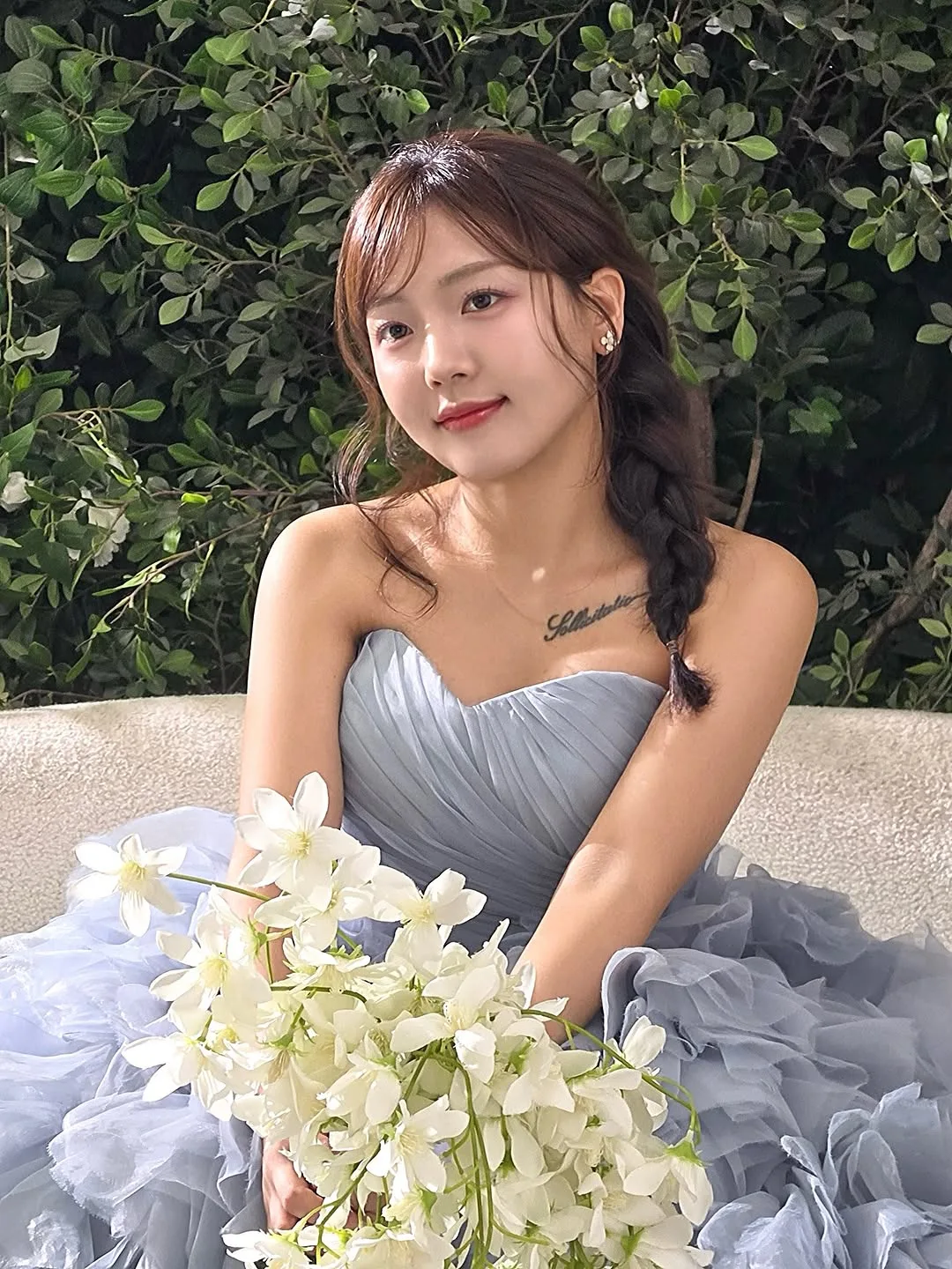 디어문 (문영 쌤) 사진 7
