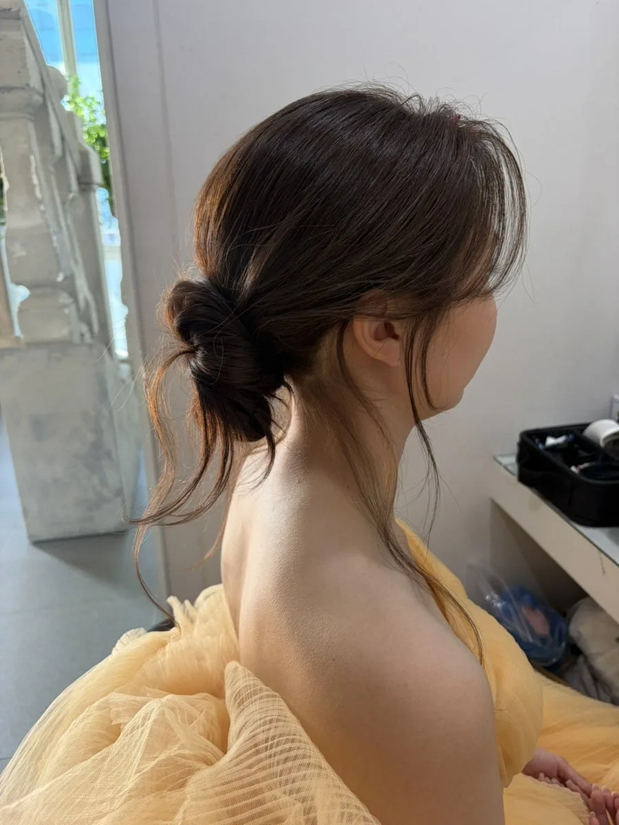 디어문 (문영 쌤) 사진 2