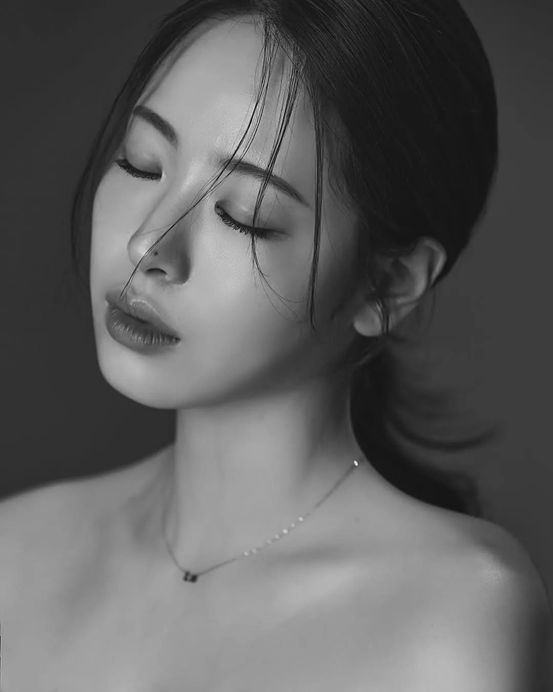 디어문 (문영 쌤) 사진 4