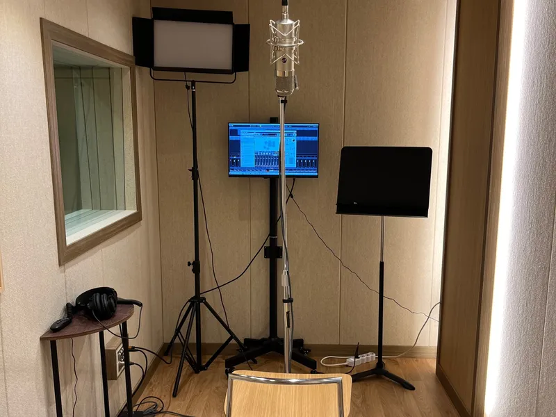 벨트리뮤직 사진 2