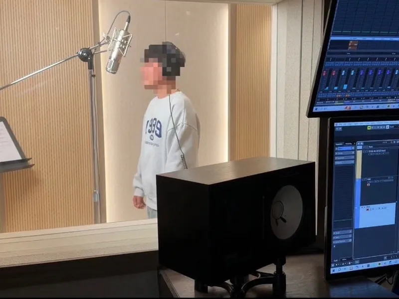 벨트리뮤직 사진 3