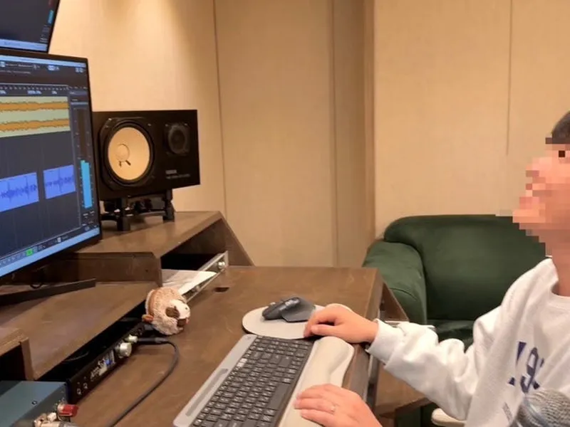 벨트리뮤직 사진 4