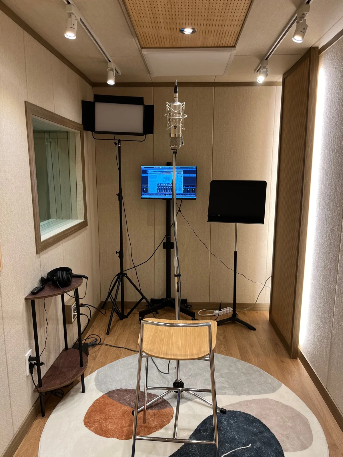벨트리뮤직 사진 2
