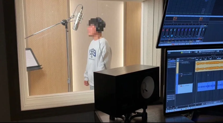 벨트리뮤직 사진 3