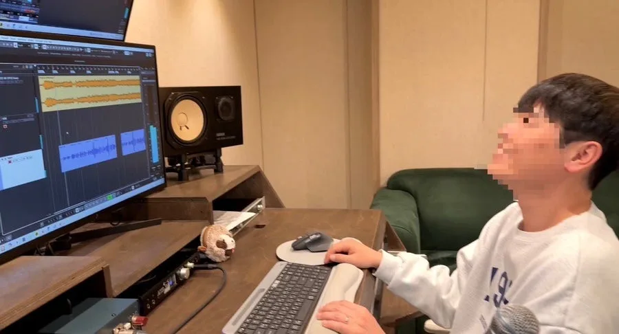 벨트리뮤직 사진 4