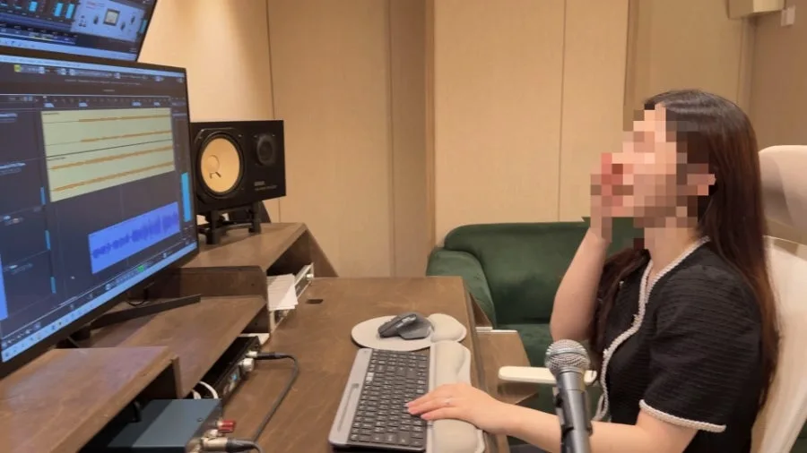 벨트리뮤직 사진 5