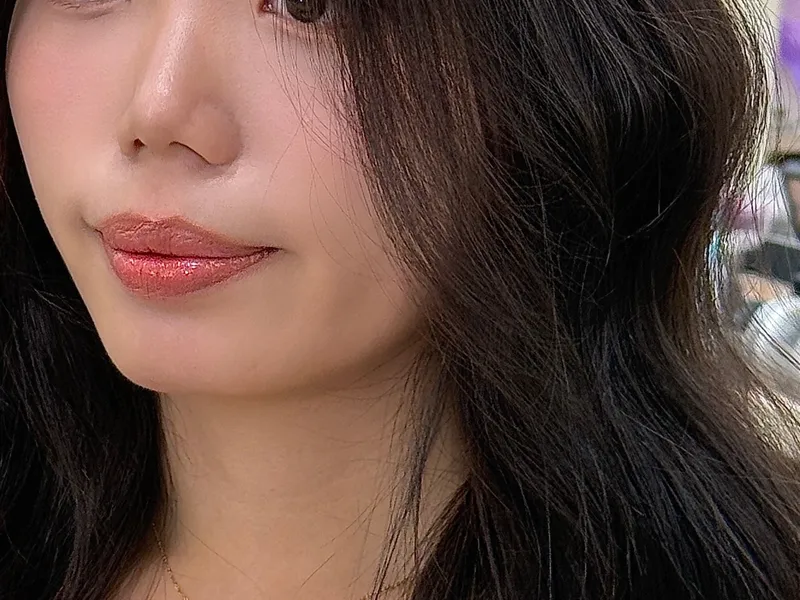 소다메이크업(강릉) 사진 2