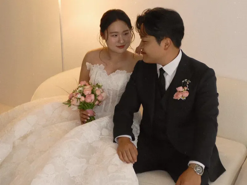 소다메이크업(강릉) 사진 3