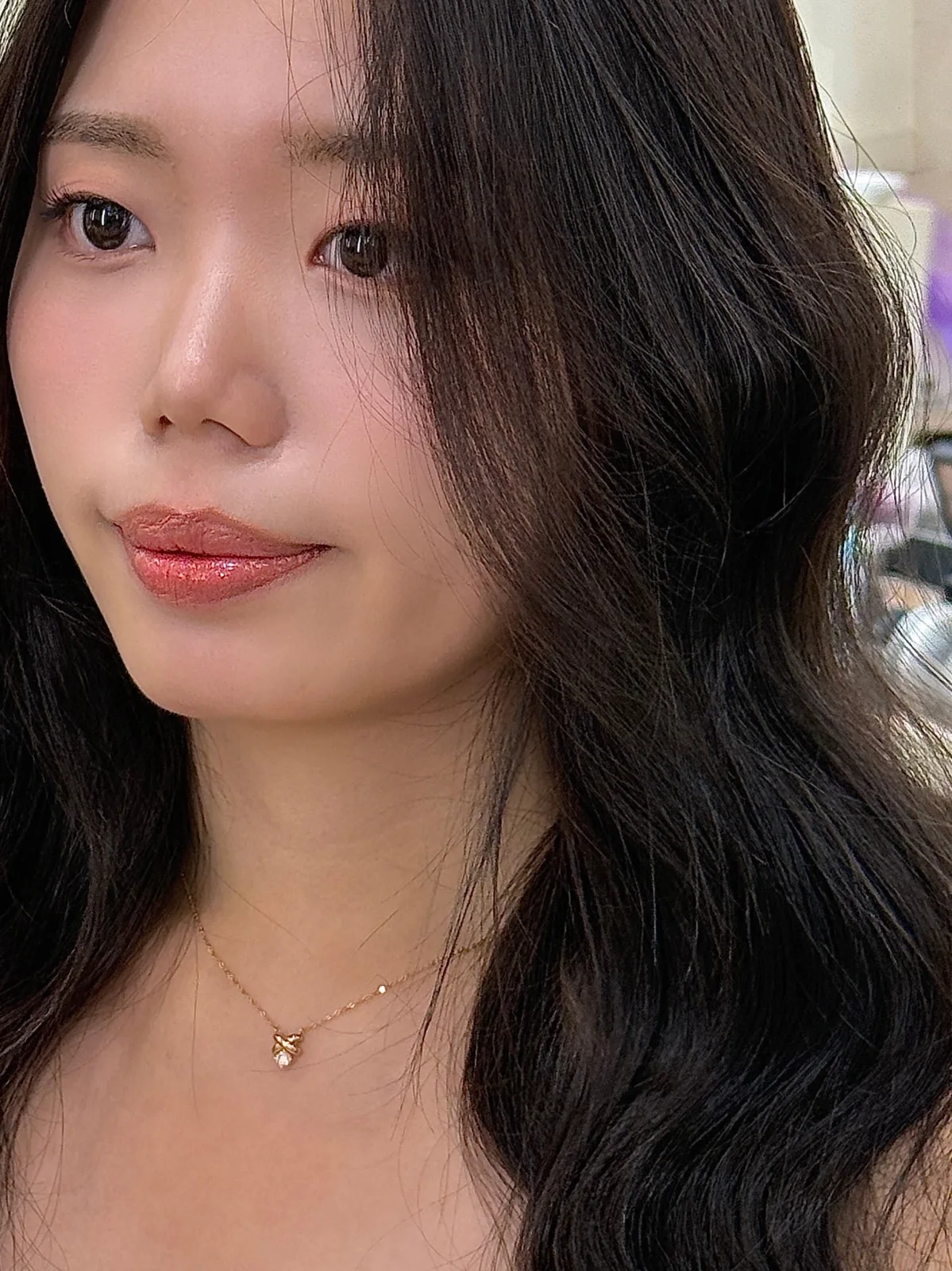 소다메이크업(강릉) 사진 2