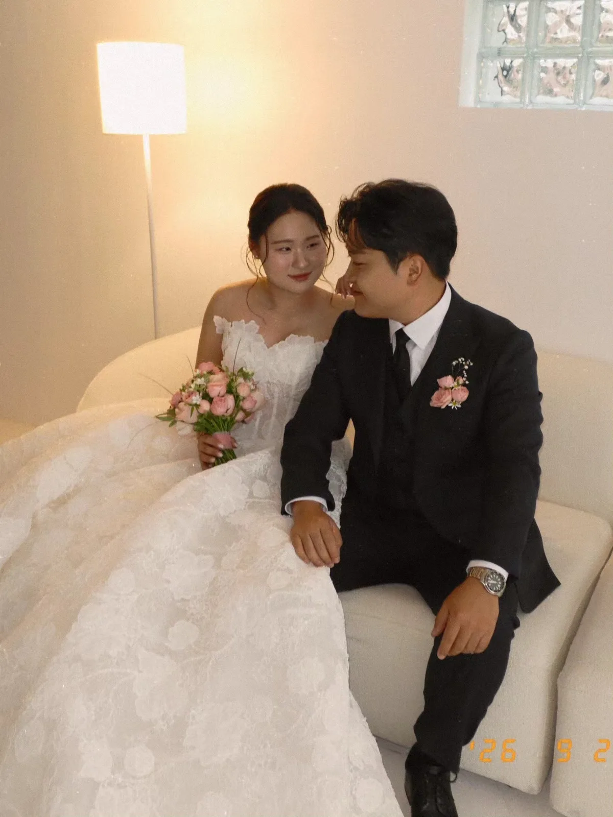 소다메이크업(강릉) 사진 3