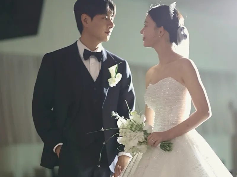 JSK스튜디오 사진 1