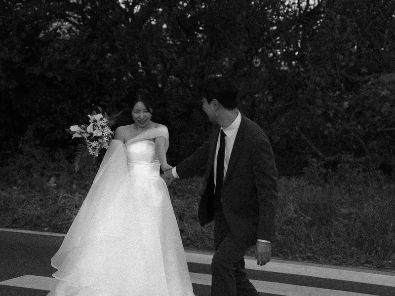JSK스튜디오 사진 2