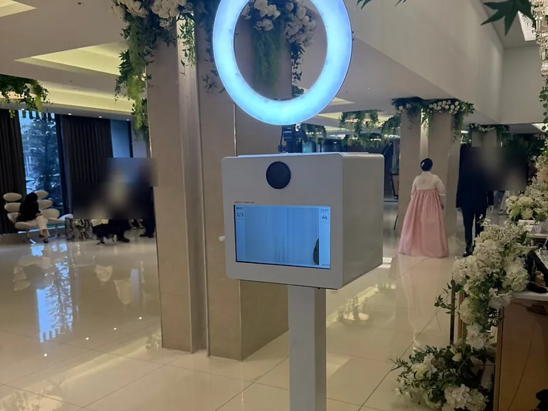 포토블링 사진 1