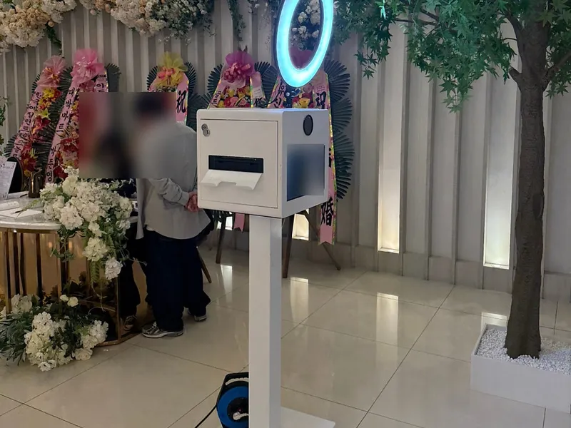 포토블링 사진 2