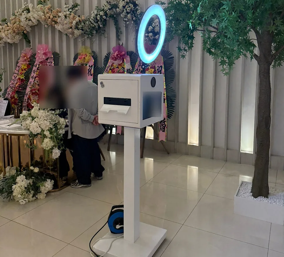 포토블링 사진 2