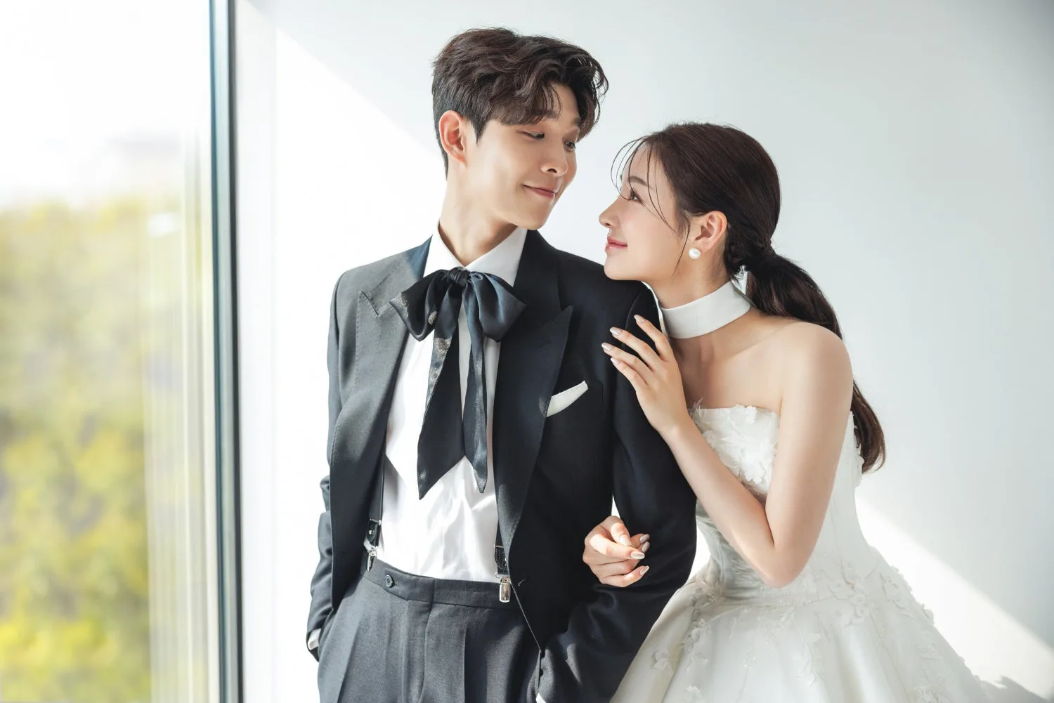 미루스튜디오 사진 2