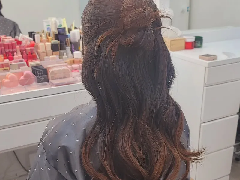 플로레세르 사진 3