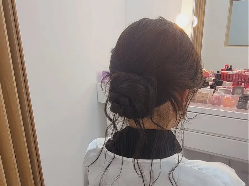 플로레세르 사진 2