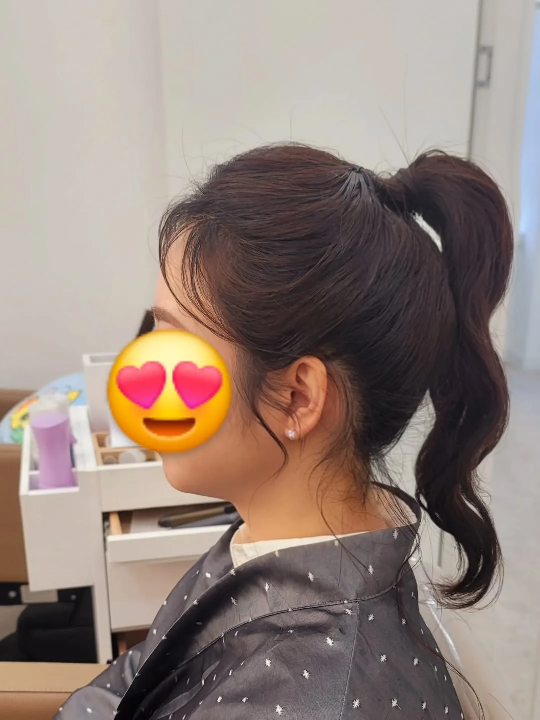 플로레세르 사진 5