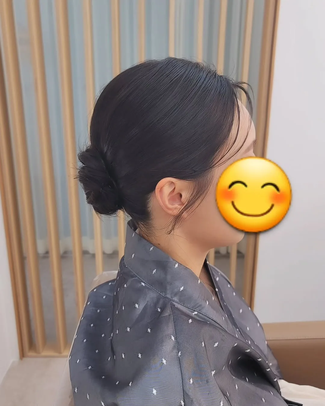 플로레세르 사진 6