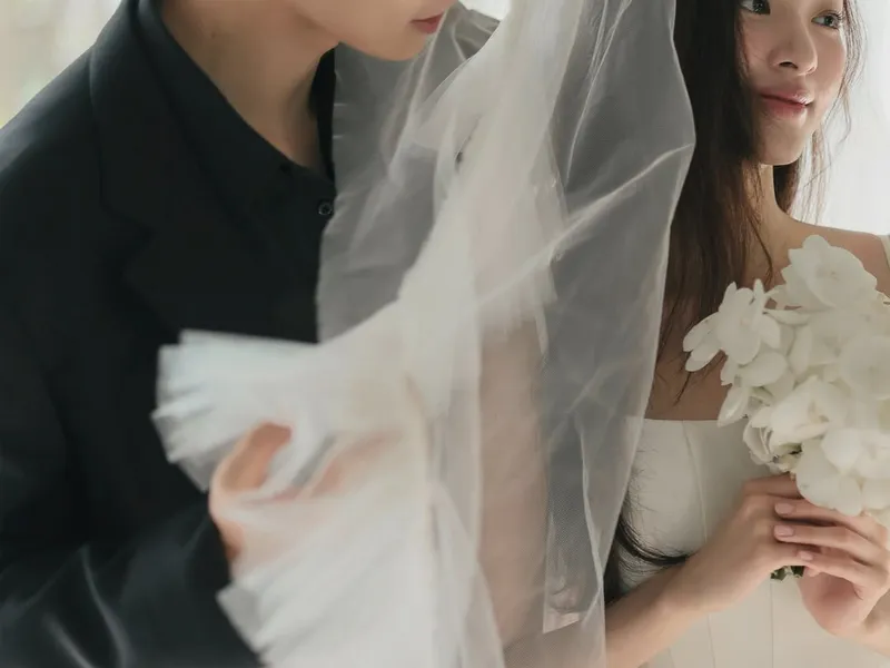 무하스튜디오 사진 2