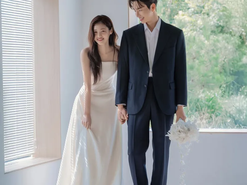무하스튜디오 사진 3