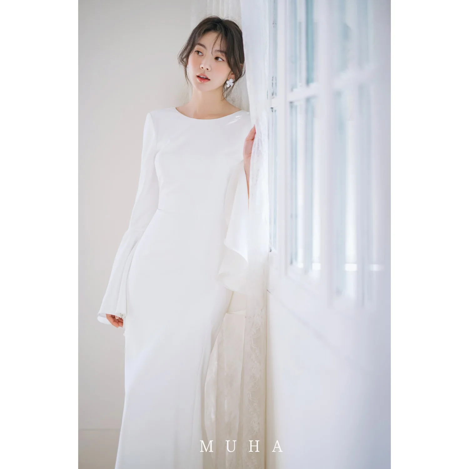 무하스튜디오 사진 4