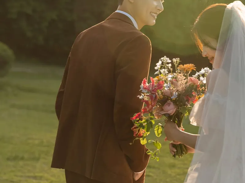 그림비스튜디오 사진 1