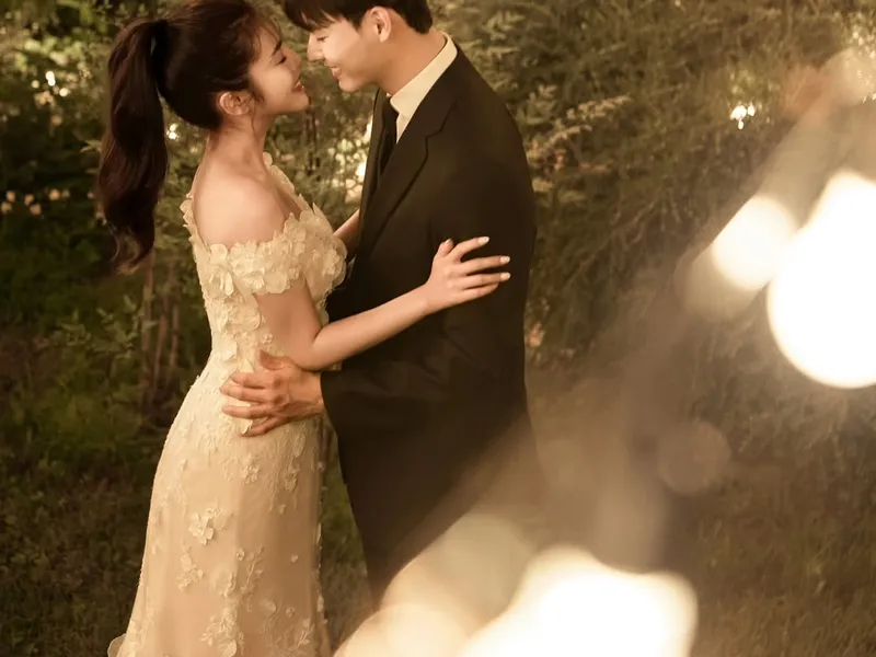 그림비스튜디오 사진 2