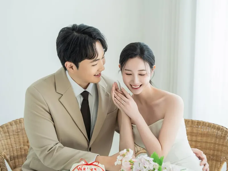 그림비스튜디오 사진 4