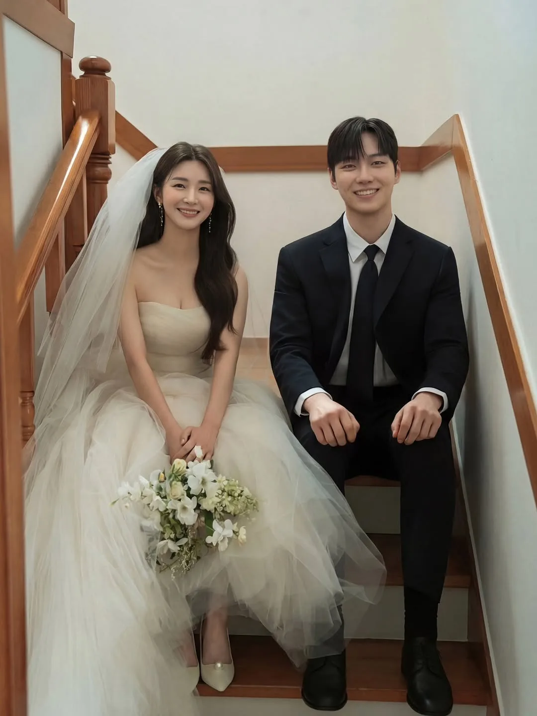 그림비스튜디오 사진 3