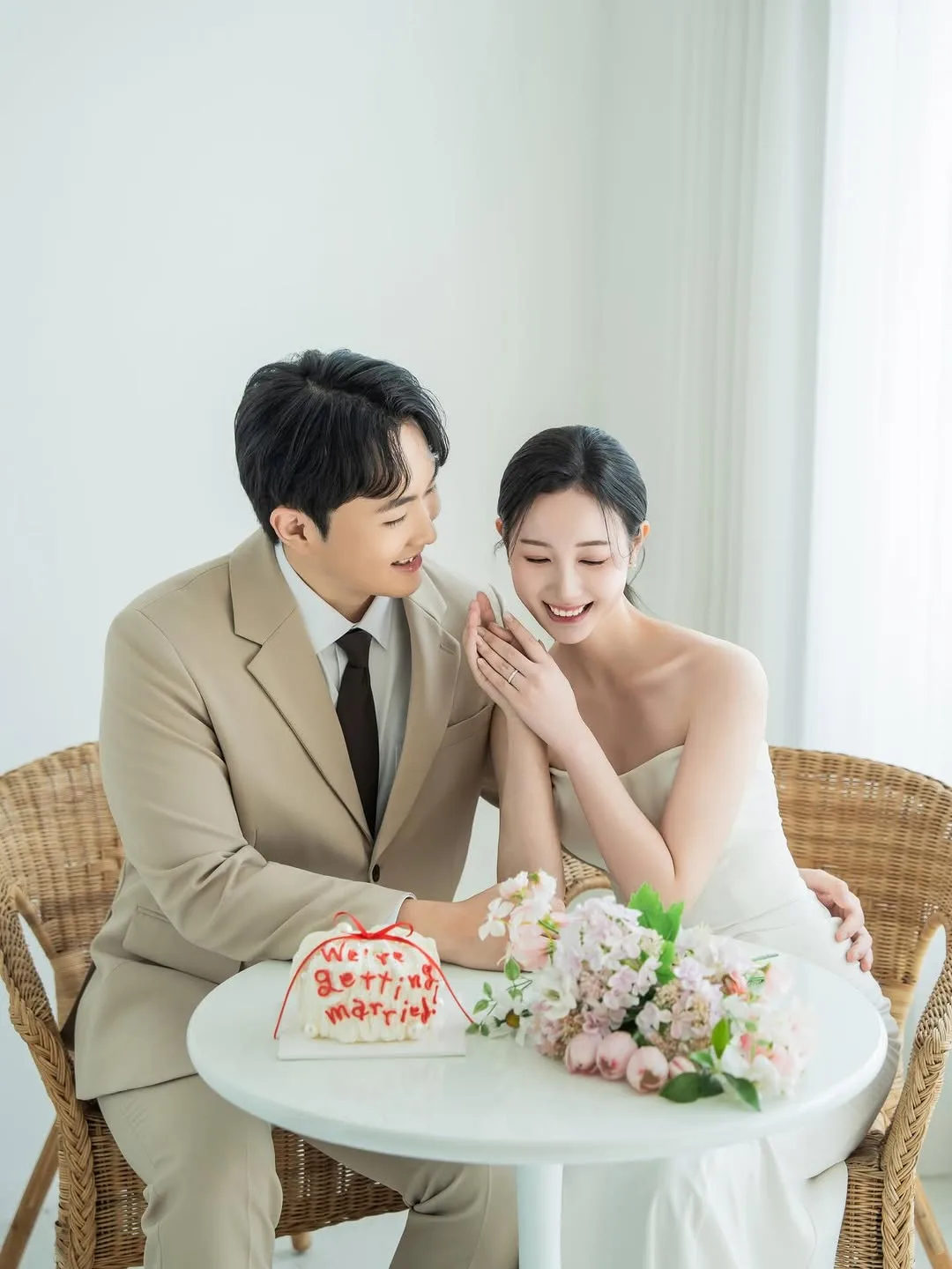 그림비스튜디오 사진 4