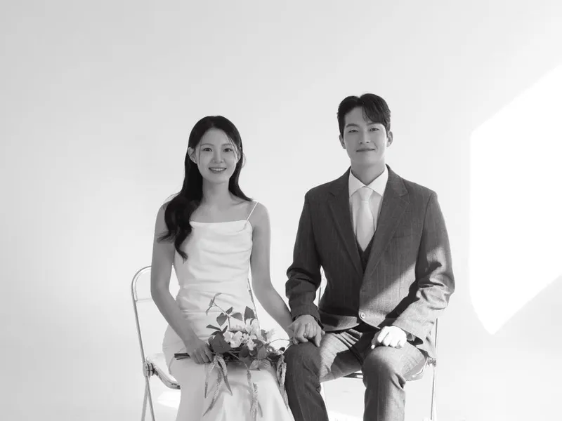 프로젝트88 사진 1