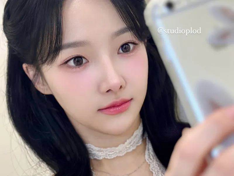 스튜디오플로드 (잠실) 사진 4