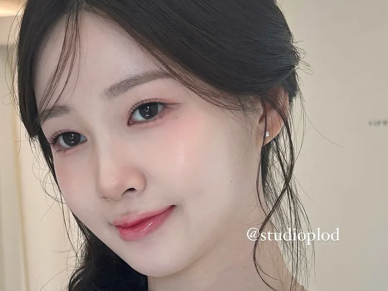 스튜디오플로드 (잠실) 사진 3