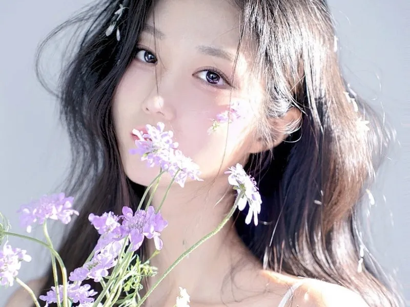 스튜디오플로드 (잠실) 사진 1