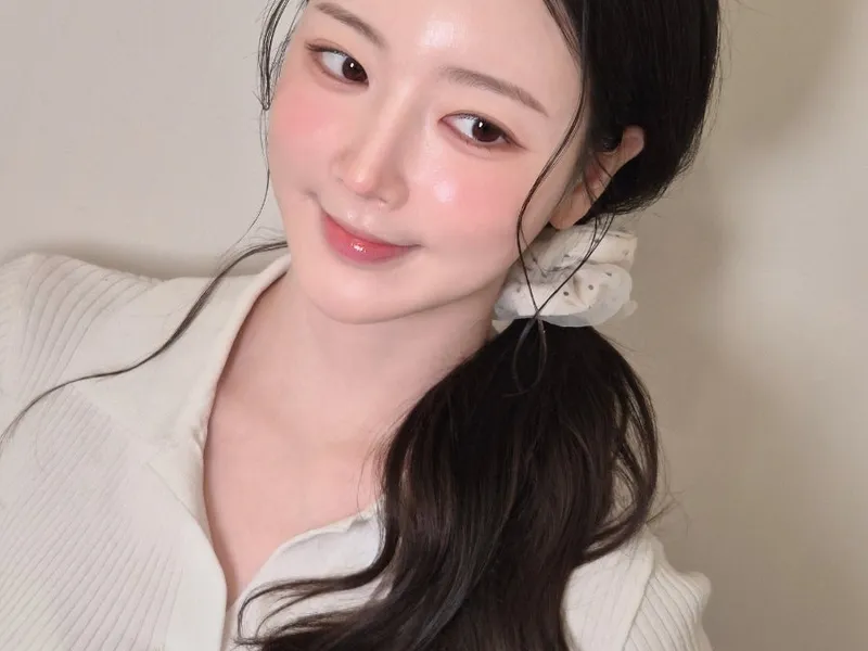 스튜디오플로드 (잠실) 사진 2