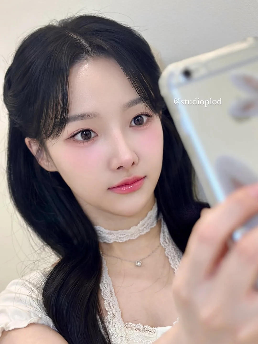 스튜디오플로드 (잠실) 사진 4