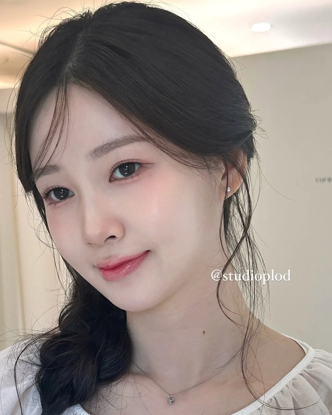 스튜디오플로드 (잠실) 사진 3