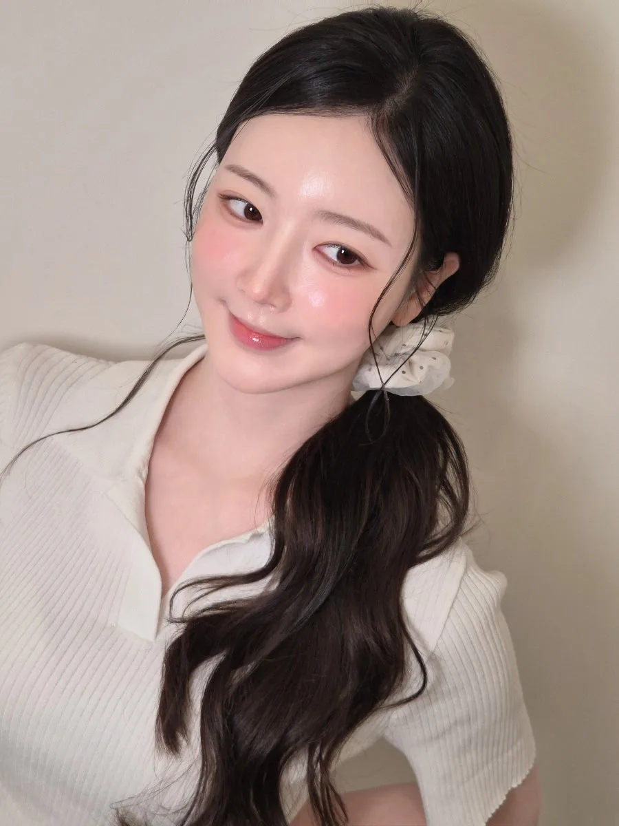 스튜디오플로드 (잠실) 사진 2