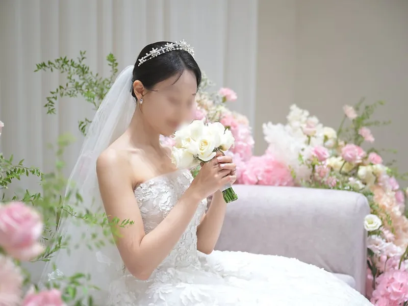 드뉴웨딩 사진 2