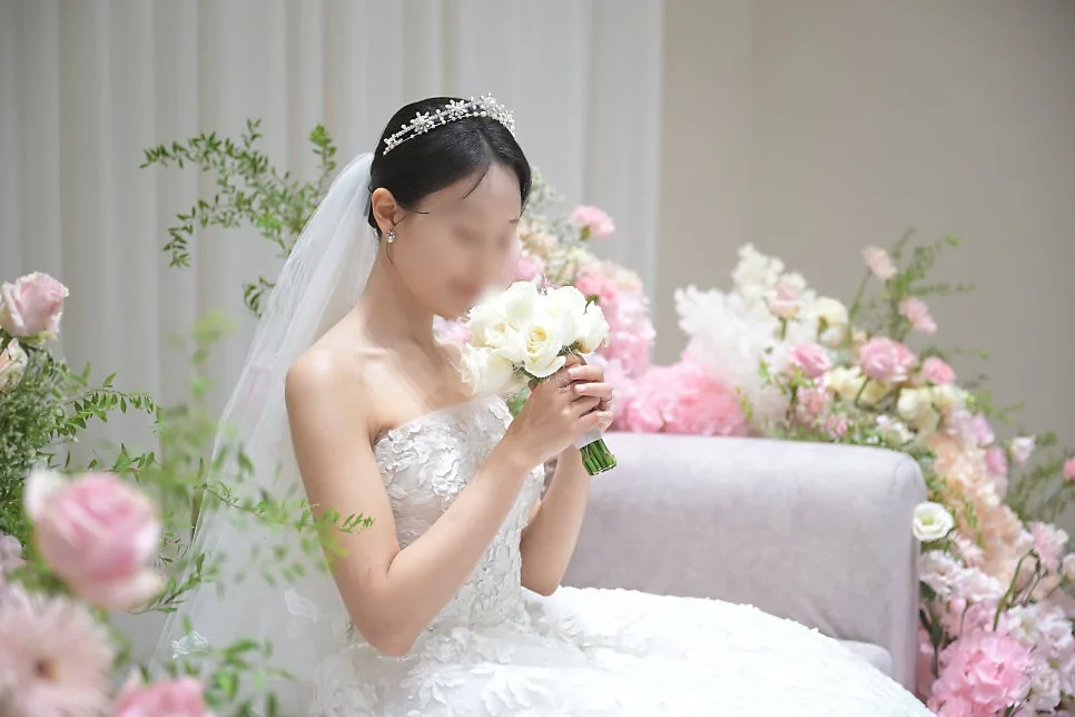 드뉴웨딩 사진 2