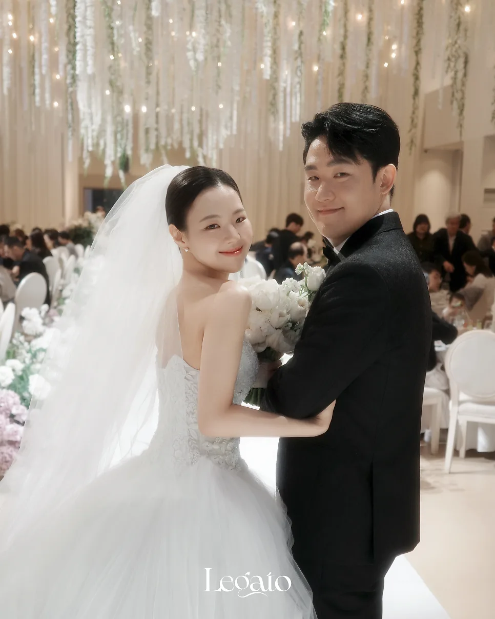 메종디탈리 사진 9