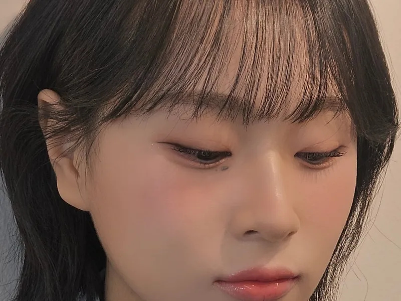 뷰티조에 부평 사진 2