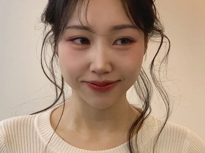 뷰티조에 부평 사진 3