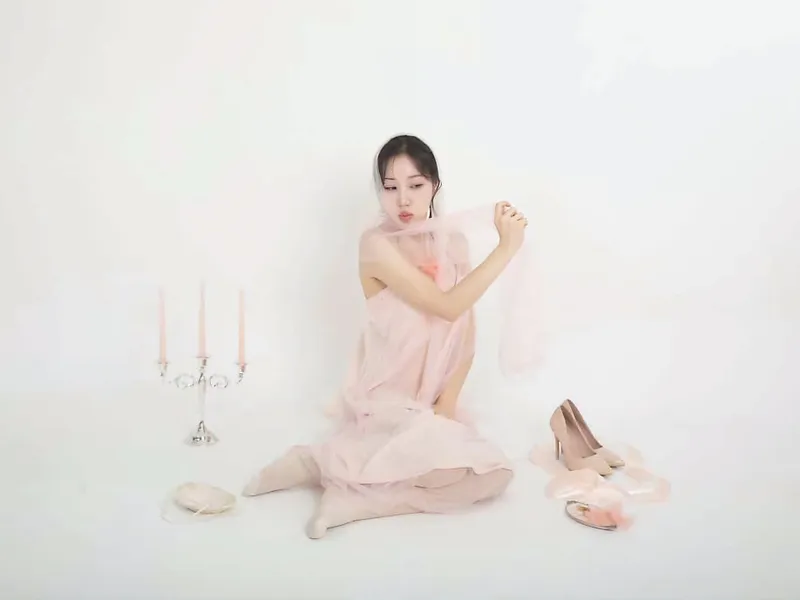 뷰티조에 부평 사진 4