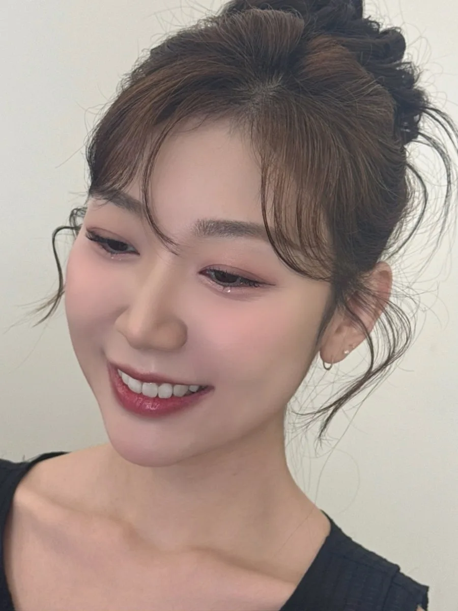 뷰티조에 부평 사진 5