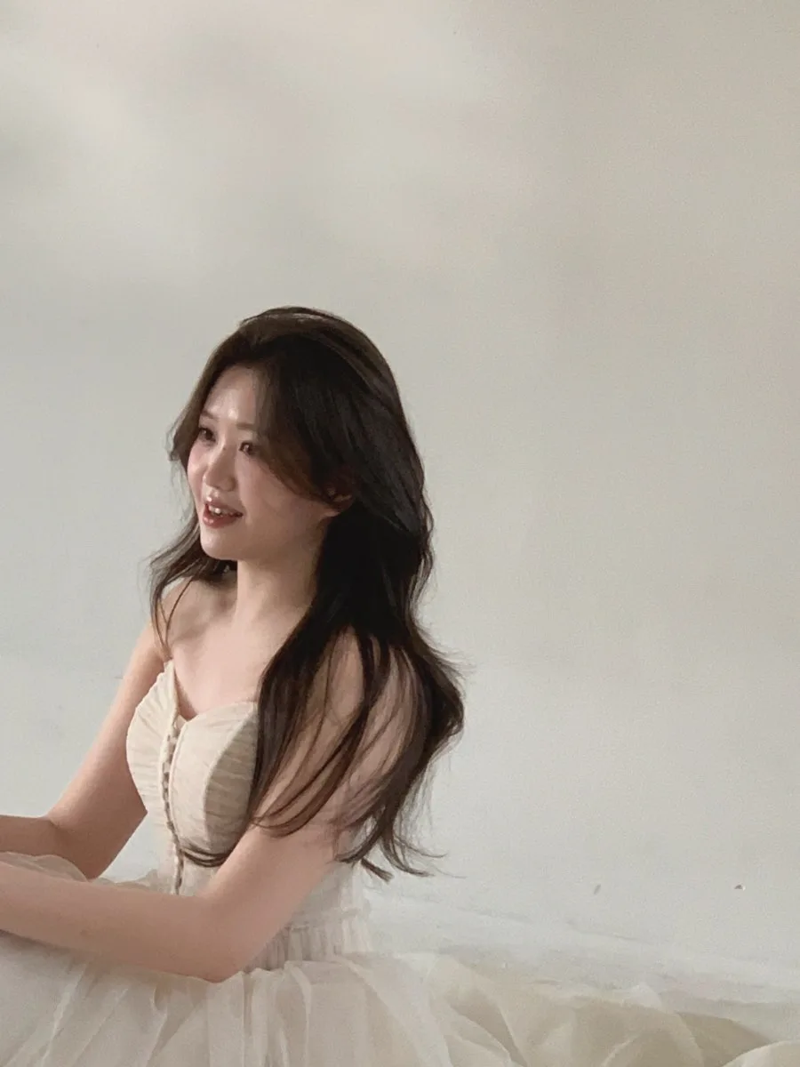 뷰티조에 부평 사진 6