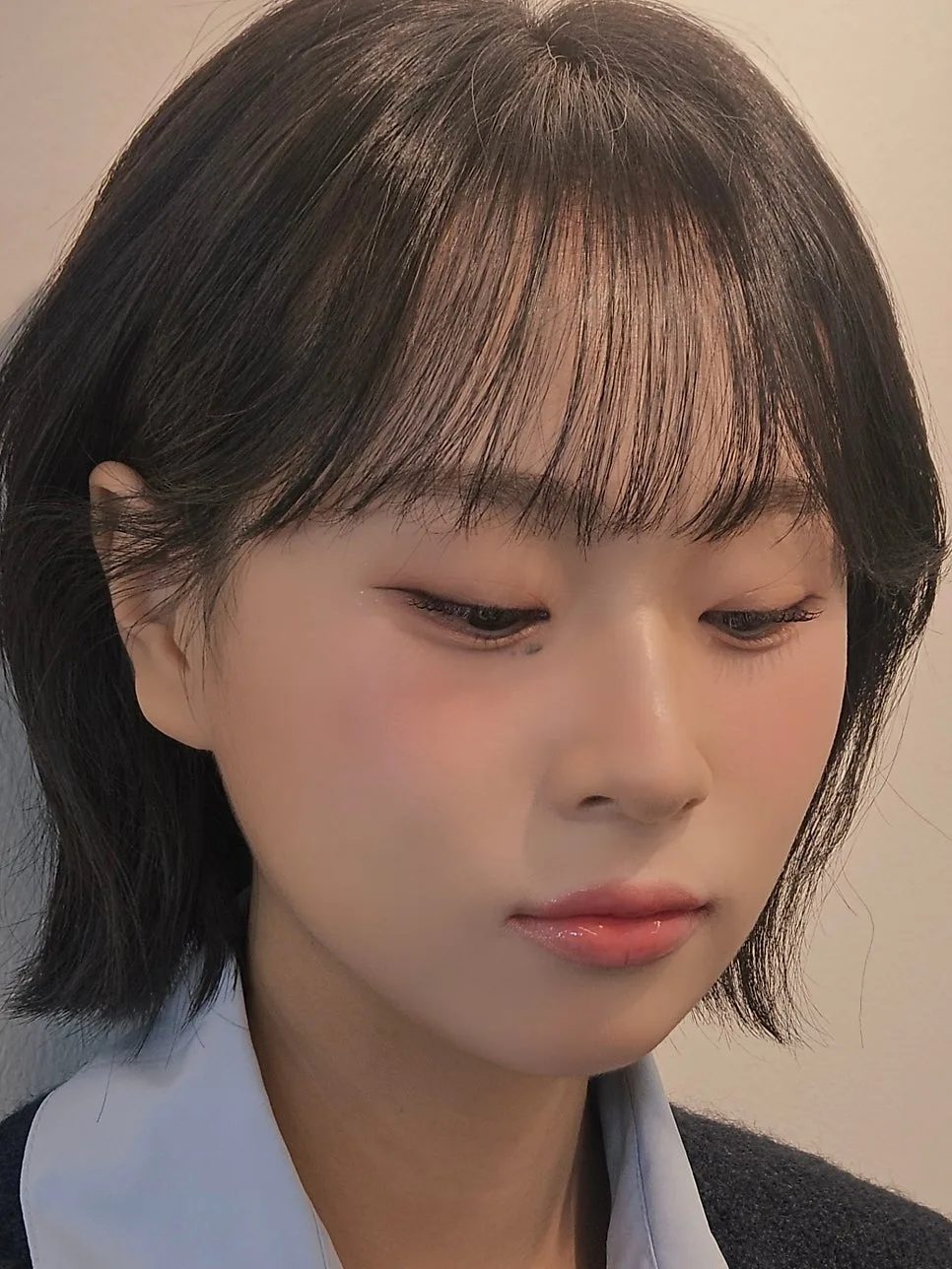 뷰티조에 부평 사진 2