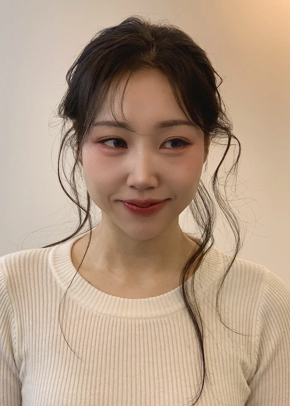 뷰티조에 부평 사진 3